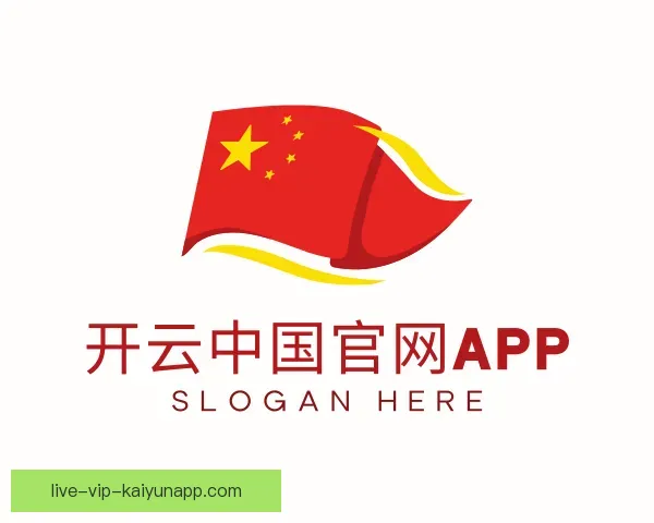知道开云娱乐APP